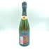 ヴーヴ クリコ ロゼ 750ml 12.5% Veuve Clicquot Rose【AA】