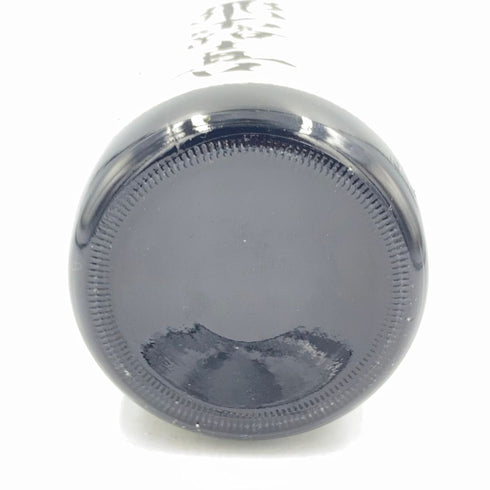 飛露喜 大吟醸 1800ml 16% 2023年12月【A】
