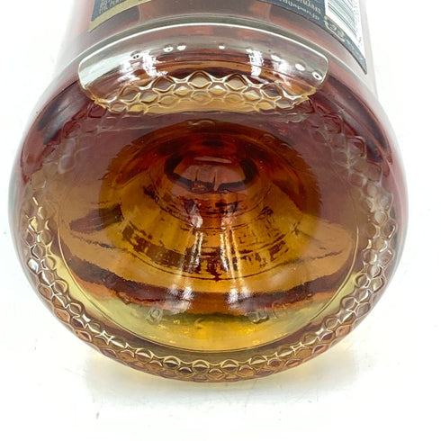 デュワーズ 25年 シグネチャー ダブルエイジ ロヤル ブラックラ 700ml 40% Dewar's ROYAL BRACKLA【A3】