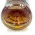 デュワーズ 25年 シグネチャー ダブルエイジ ロヤル ブラックラ 700ml 40% Dewar's ROYAL BRACKLA【A3】