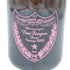 ドンペリニヨン ロゼ 2008 750ml 12.5% Dom Perignon Rose【P2】