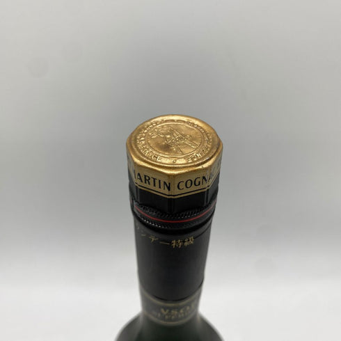 レミーマルタン VSOP スペリオール ファインシャンパーニュ 700ml 40% REMY MARTIN SUPERIEUR【R】