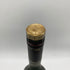 レミーマルタン VSOP スペリオール ファインシャンパーニュ 700ml 40% REMY MARTIN SUPERIEUR【R】