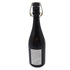 サケハンドレッド 百光 別誂 2021 720ml 18% 2021年6月 SAKE HUNDRED【EE】