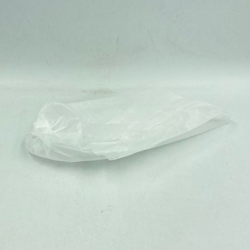 而今 純米大吟醸 NABARI 2023 720ml 2023年10月【I】