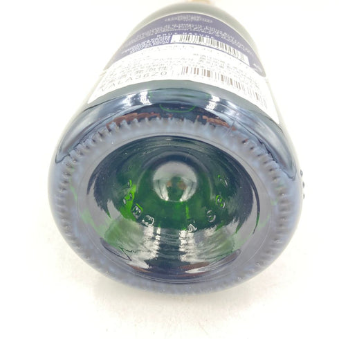 ローランペリエ ウルトラブリュット 750ml 12% Laurent Perier Ultra Brut【M4】