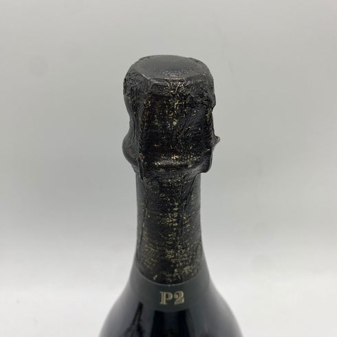 ドンペリニヨン P2 2003 750ml 12.5% Dom Perignon【A】