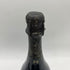 ドンペリニヨン P2 2003 750ml 12.5% Dom Perignon【A】