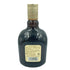 グランド オールドパー 12年 エクストラリッチ 750ml 40% OLD PARR EXTRA RICH 【E】
