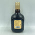 グランド オールドパー 12年 750ml 40% Old Parr【H】