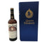 クイーンエリザベス デラックス スコッチウイスキー 750ml 43% QUEEN ELIZABETH 【V4】