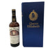 クイーンエリザベス デラックス スコッチウイスキー 750ml 43% QUEEN ELIZABETH 【V4】