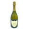 ドンペリニヨン レゼルヴ ド ラベイ 2002 750ml 12.5% Dom Perignon Reserve de l'Abbaye 【Y】