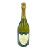 ドンペリニヨン レゼルヴ ド ラベイ 2002 750ml 12.5% Dom Perignon Reserve de l'Abbaye 【Y】