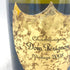 ドンペリニヨン 白 2008 レニー クラヴィッツ エディション 750ml 12.5% Dom Perignon LENNY KRAVITZ EDITION 【N】