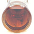 東京都限定◆マルス シングルモルト 駒ヶ岳 3年 シェリー&アメリカンホワイトオーク 2011 ウイスキー 700ml 57% MARS【G2】