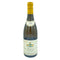 ドメーヌ ルフレーヴ ピュリニー モンラッシェ プルミエクリュ クラヴォワヨン 2009 750ml 13.5% DOMAINE LEFLAIVE Puligny Montrachet CLAVOILLON【K2】
