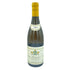 ドメーヌ ルフレーヴ ピュリニー モンラッシェ プルミエクリュ クラヴォワヨン 2009 750ml 13.5% DOMAINE LEFLAIVE Puligny Montrachet CLAVOILLON【K2】