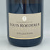ルイロデレール コレクション 243 750ml 12.5% Louis Roederer Collection【J4】