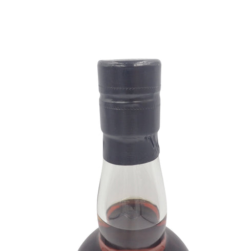 東京都限定◆イチローズモルト 秩父 シルバーシール 2013-2021 ヴァージンオーク 700ml 64% Ichiro's Malt ePower Silver Seal Virgin Oak Barrel 同梱不可【CC】