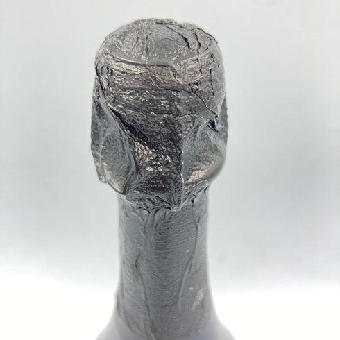 ドンペリニヨン 白 2006 750ml 12.5% Dom Perignon 【Z】