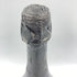 ドンペリニヨン 白 2006 750ml 12.5% Dom Perignon 【Z】