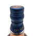 シーバスリーガル 18年 ゴールドシグネチャー 700ml 40% CHIVAS REGAL goldsignature 【Y1】