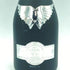 エンジェル NV ブリュット ブラックボトル 750ml 12.5% ANGEL BRUT BLACK【X1】