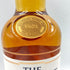 ザ グレンリベット 12年 ファーストフィル アメリカンオーク 700ml 43% THE GLENLIVET FIREST FILL AMERICAN OAK 【C2】