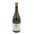 ミシェル シャプティエ エルミタージュ ブラン ル メアル 2009 750ml 15% Michel Chapoutier ERMITAGE LE MEAL【B4】