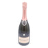ボランジェ ロゼ 750ml 12% BOLLINGER ROSE【X】