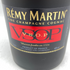 レミーマルタン VSOP ファインシャンパーニュ 40% 1000ml REMY MARTIN VSOP FINE CHAMPAGNE【Z1】