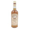 ボウモア 32年 1968 50周年記念ボトル 700ml 45.5% Bowmore 同梱不可【N】