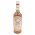 ボウモア 32年 1968 50周年記念ボトル 700ml 45.5% Bowmore 同梱不可【N】