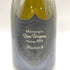 ドンペリニヨン P2 2004 750ml Dom Perignon 【D2】