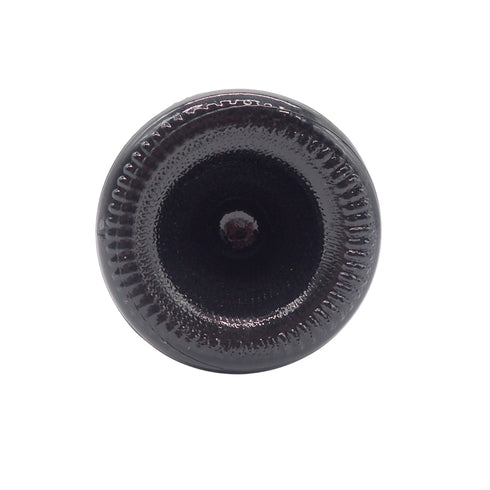 ラ カーサ ブルネッロ ディ モンタルチーノ カパルッツォ 1995 赤 750ml 13.5% La Casa Brunello di Montalcino Caparzo【M】