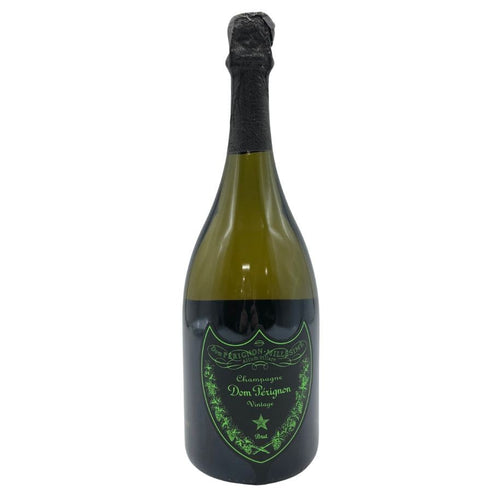 ドンペリニヨン 白 ルミナス 750ml 12.5% Dom Perignon Luminous 【F1】