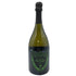 ドンペリニヨン 白 ルミナス 750ml 12.5% Dom Perignon Luminous 【F1】