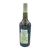 ローリストン 9年 2011-2020 カルヴァドス ドンフロンテ 700ml 48% LAURISTON Calvados Domfrontais【L】