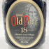 グランド オールドパー 18年 750ml 40% Grand Old Parr 【L1】