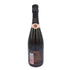 ヴーヴ クリコ ロゼ 750ml Veuve Clicquot Rose【X1】