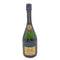 シャルル エドシック ミレジメ 2013 750ml 12% CHARLES HEIDSIECK 【L】