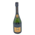 シャルル エドシック ミレジメ 2013 750ml 12% CHARLES HEIDSIECK 【L】