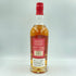 オールドパース オリジナル ウイスキー スコッチ 700ml 46% OLD PERTH【G2】