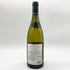 ウィリアム フェーブル シャブリ 2021 13% 750ml William Fevre Chablis 【O】