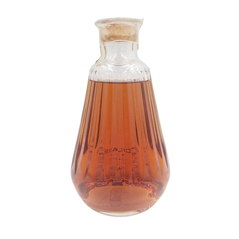 カミュ カラフェ 替え栓付 700ml 40% CAMUS CARAFE 空き瓶扱い【E1】