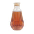 カミュ カラフェ 替え栓付 700ml 40% CAMUS CARAFE 空き瓶扱い【E1】