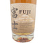 東京都限定◆富士御殿場蒸溜所 富士 シングルモルト ウイスキー 700ml 46% FUJI【S2】