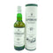ラフロイグ 10年 750ml 43% LAPHROAIG【G2】