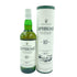 ラフロイグ 10年 750ml 43% LAPHROAIG【G2】